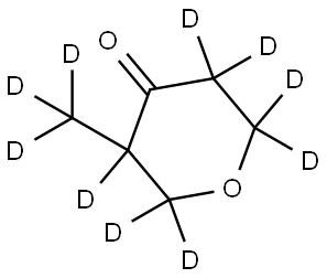 2806720-13-6