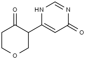 2806720-30-7