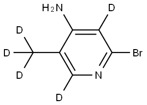 2806721-15-1