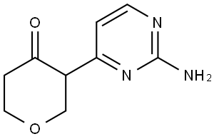 2806721-18-4