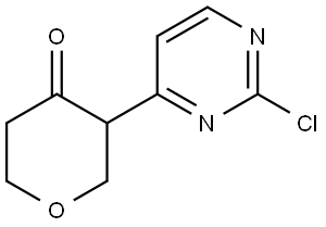 2806721-27-5