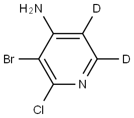 2806721-39-9