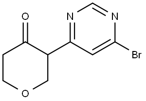 2806729-03-1