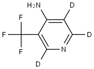 2806729-28-0