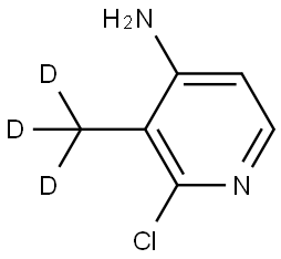 2806729-32-6