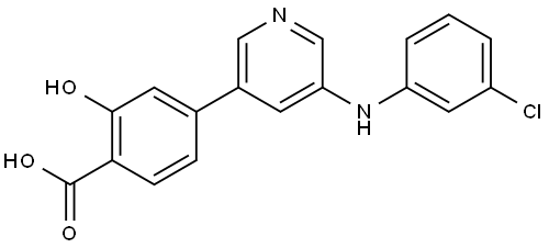 2810137-86-9 结构式