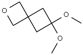 2810261-06-2