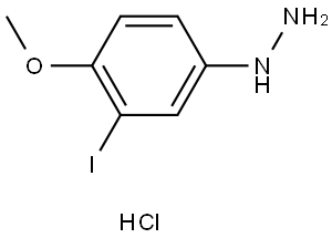 , 2815079-81-1, 结构式