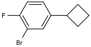 2820542-20-7