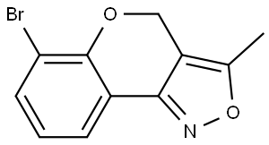 2821813-71-0