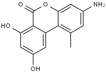 2826264-81-5