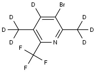 2826916-15-6