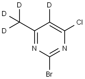 2826916-16-7