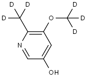 2826916-19-0