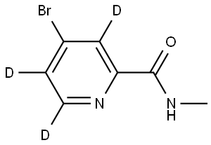 2826916-29-2