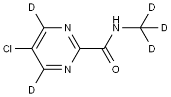 2826916-39-4