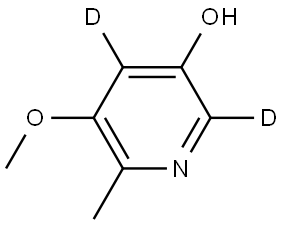 2826916-45-2