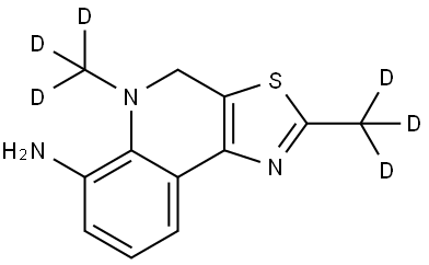 2826916-47-4