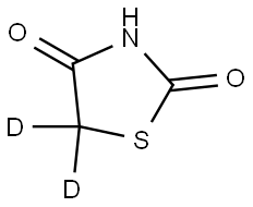 2826916-52-1