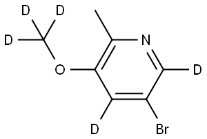 2826916-53-2