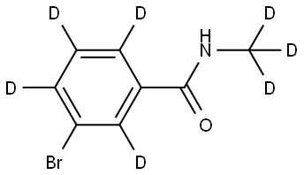 2826916-76-9