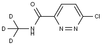 2826916-79-2