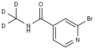 2826916-82-7