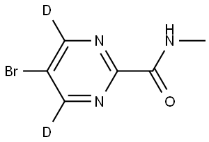 2826916-85-0