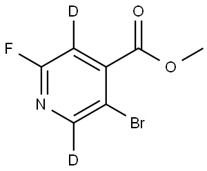 2826917-01-3