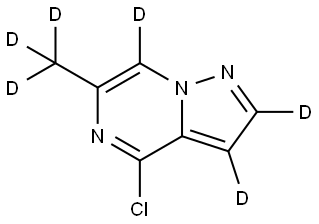 2826917-07-9