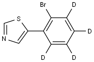 2826917-19-3