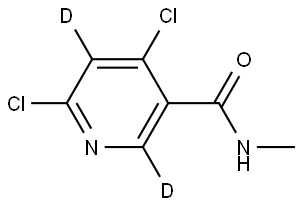 2826917-20-6