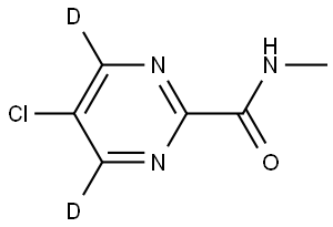 2826917-27-3