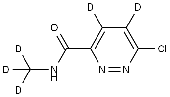 2826917-39-7