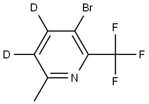 2826917-40-0