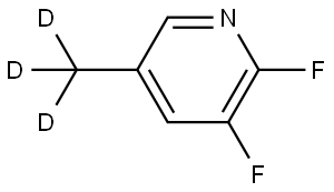 2826917-41-1