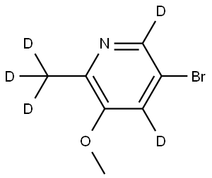 2826917-43-3