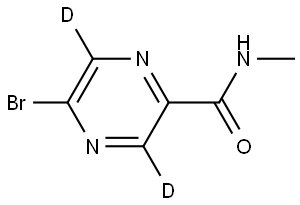 2826917-47-7