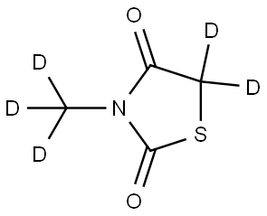 2826917-57-9