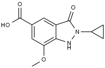 2829370-11-6
