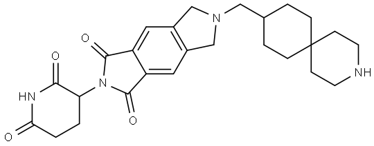 2832871-47-1 结构式