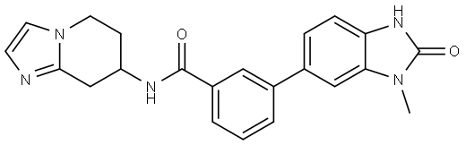 2839660-03-4 结构式