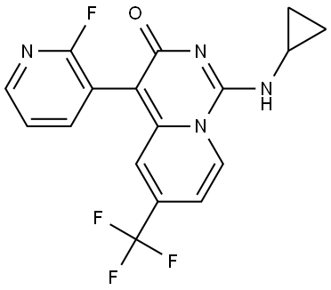 2851449-24-4 结构式