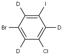 2857067-32-2