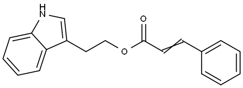 28657-88-7 结构式