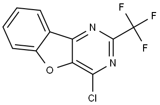 2866218-01-9