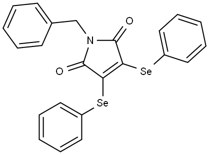Anti-osteoporosis agent-11|化合物 Anti-osteoporosis agent-11