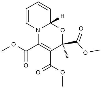 4-(tert-Butyl)-2-iodophenol Structure