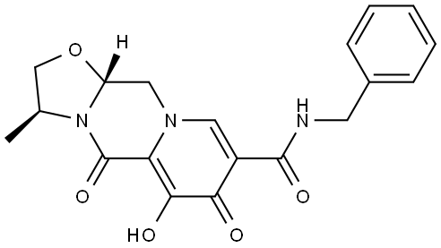 2883234-41-9 结构式