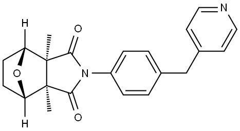2883709-99-5 结构式